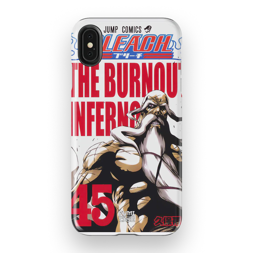 Product image 58