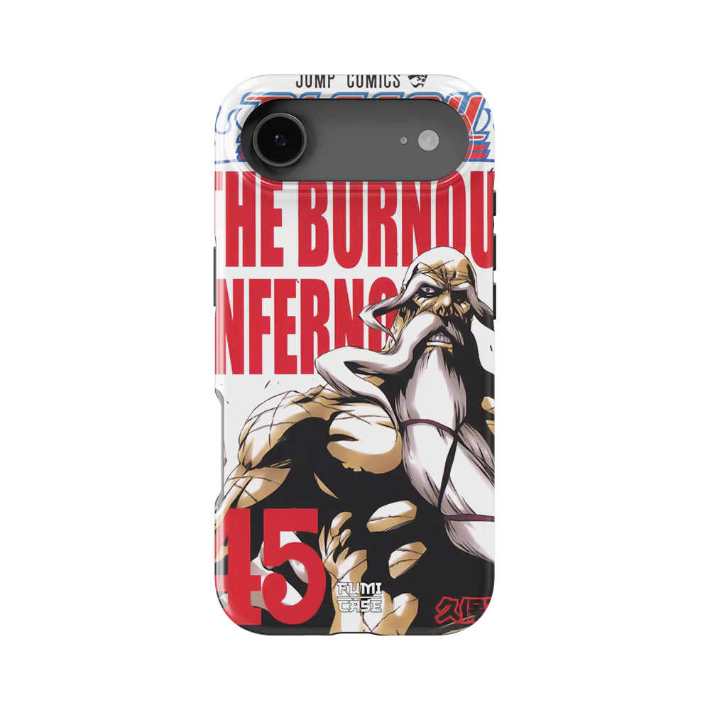 Product image 63