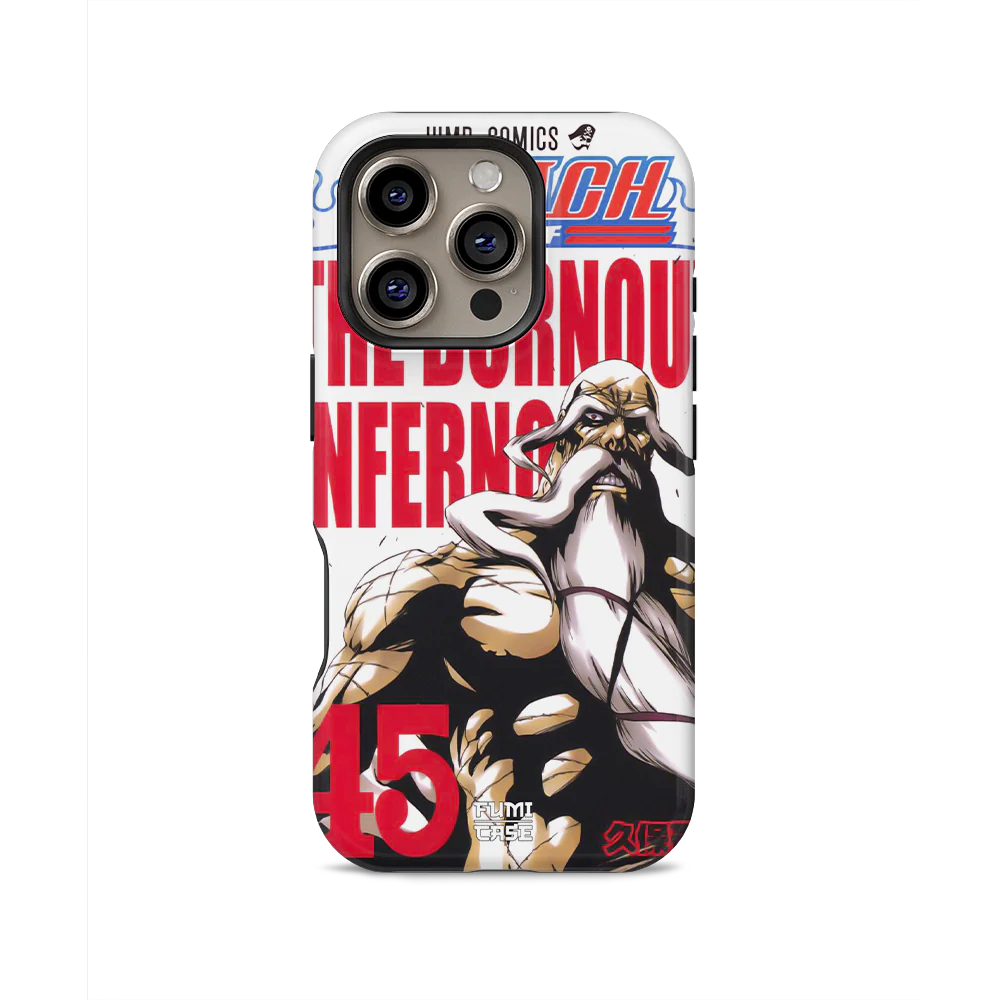 Product image 23