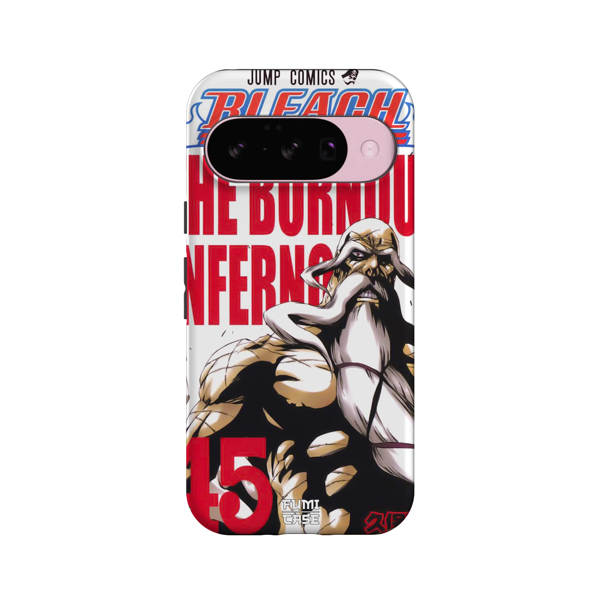 Product image 27