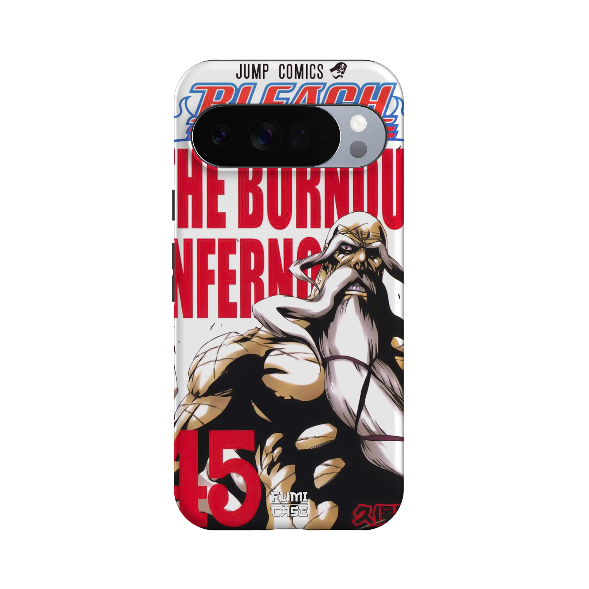 Product image 28
