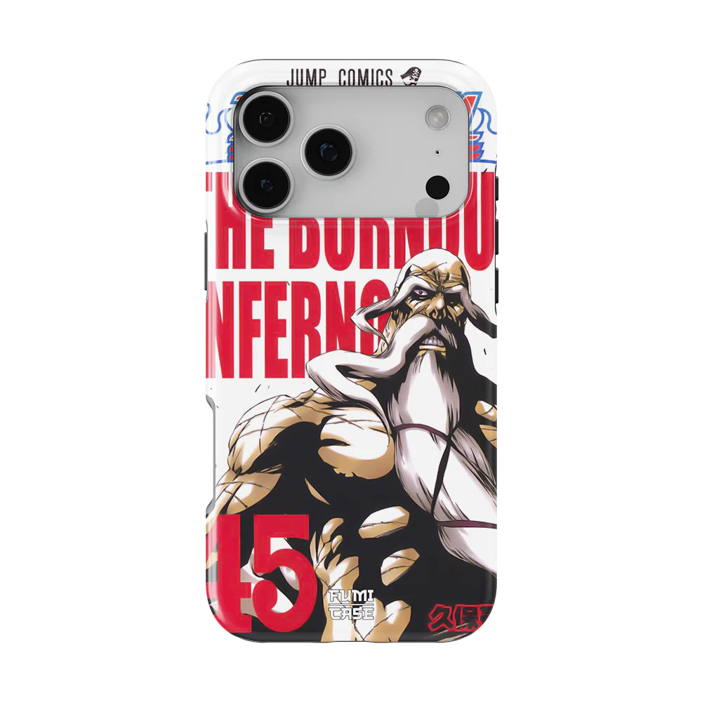 Product image 33