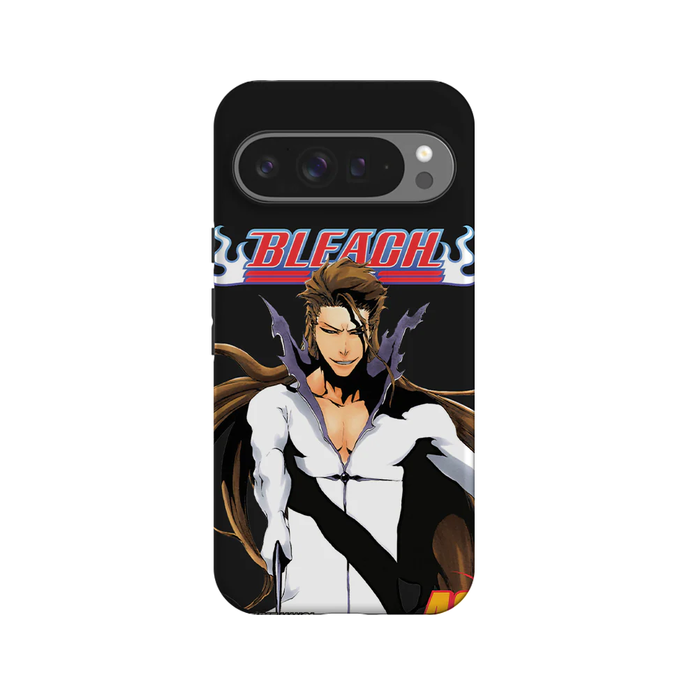 Product image 29