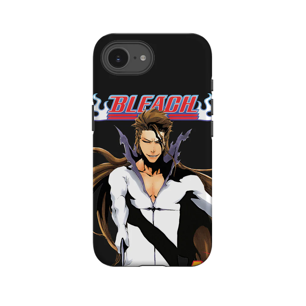 Product image 53