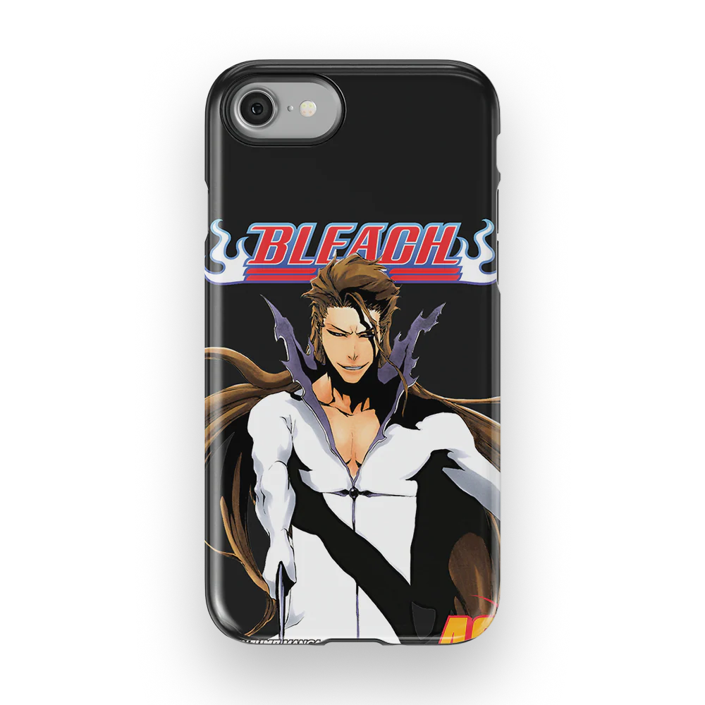 Product image 54