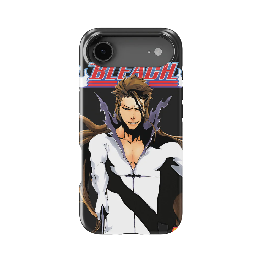 Product image 63