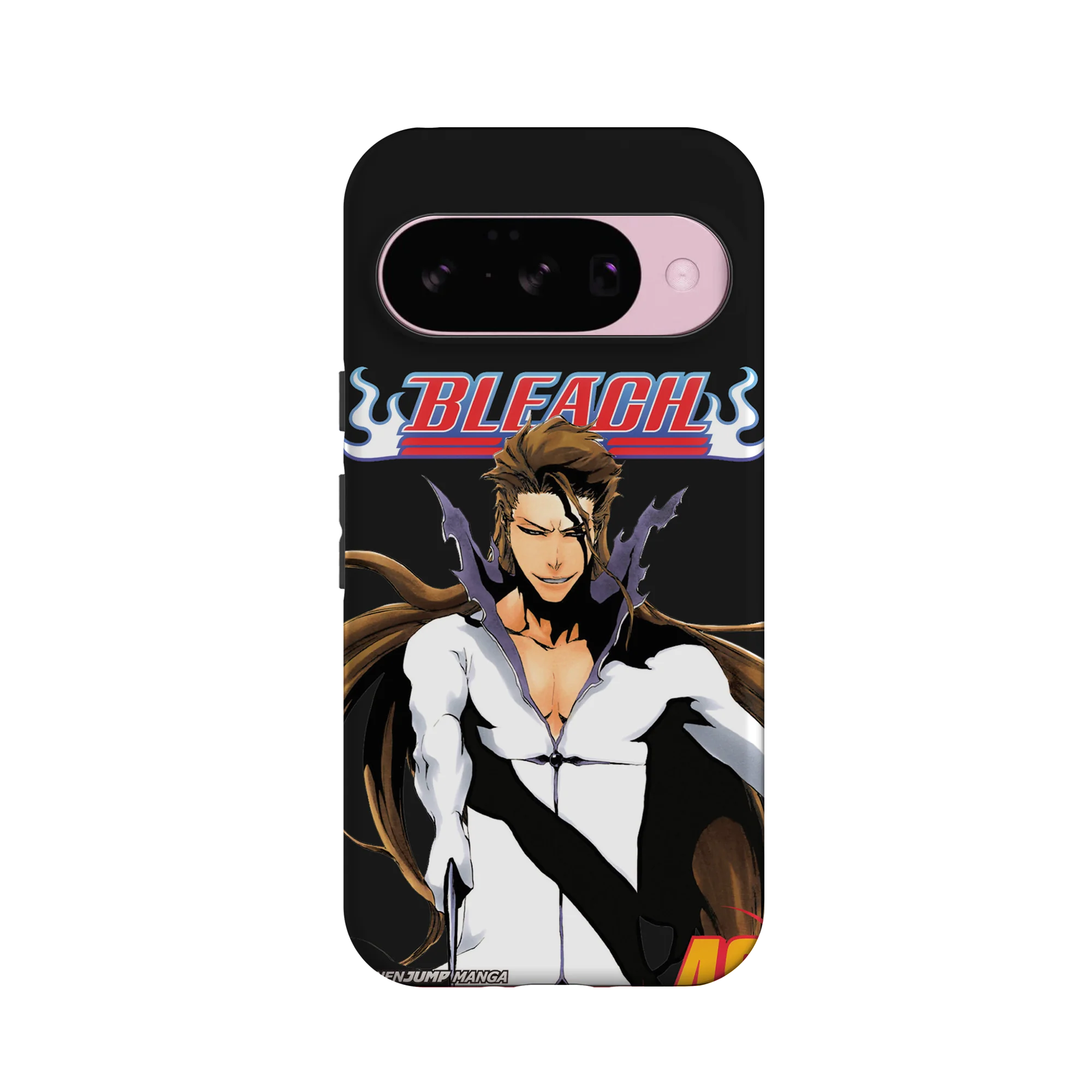 Product image 27