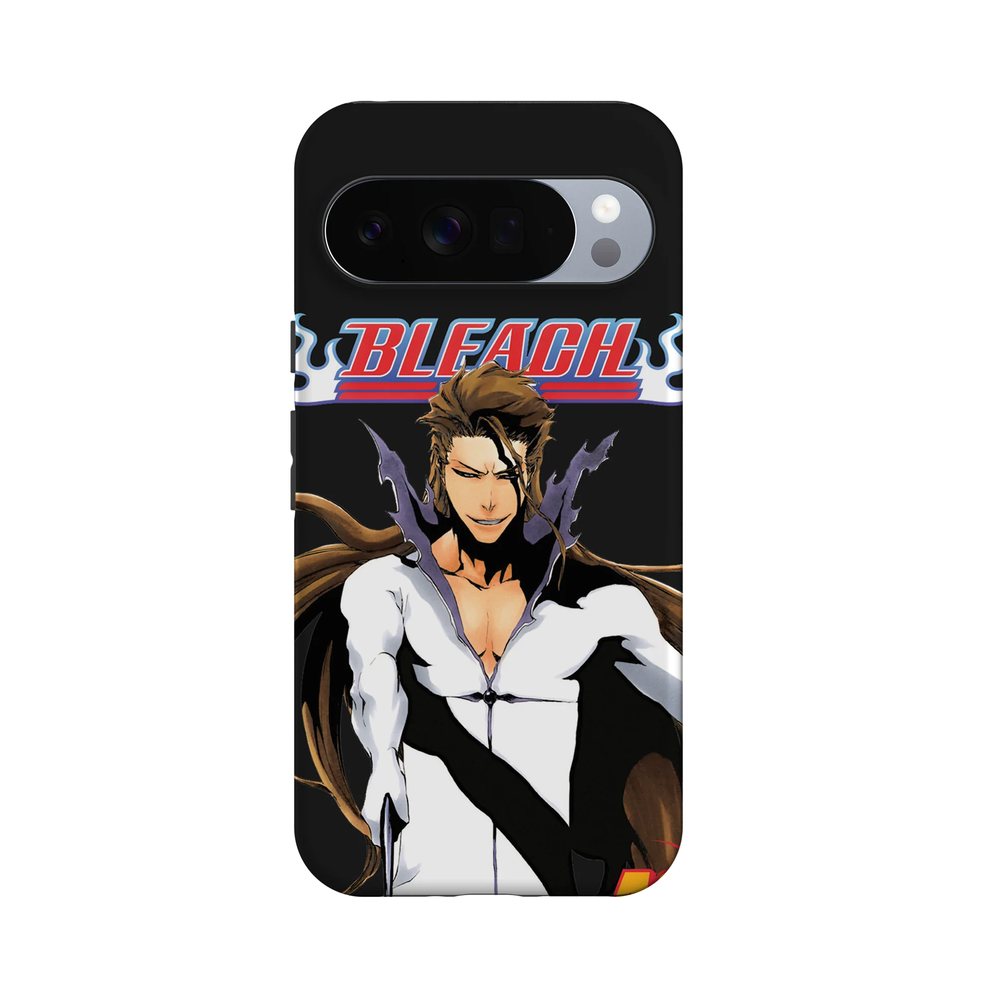 Product image 29