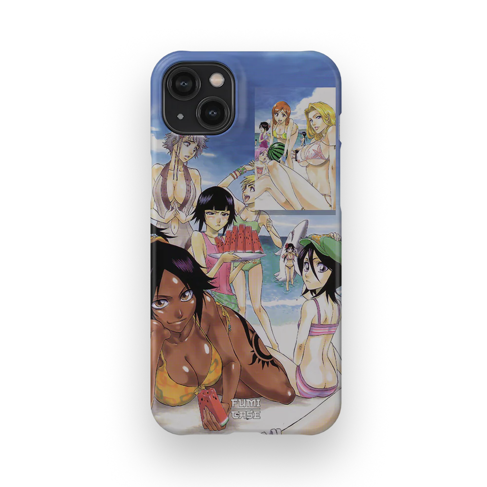 Product image 32