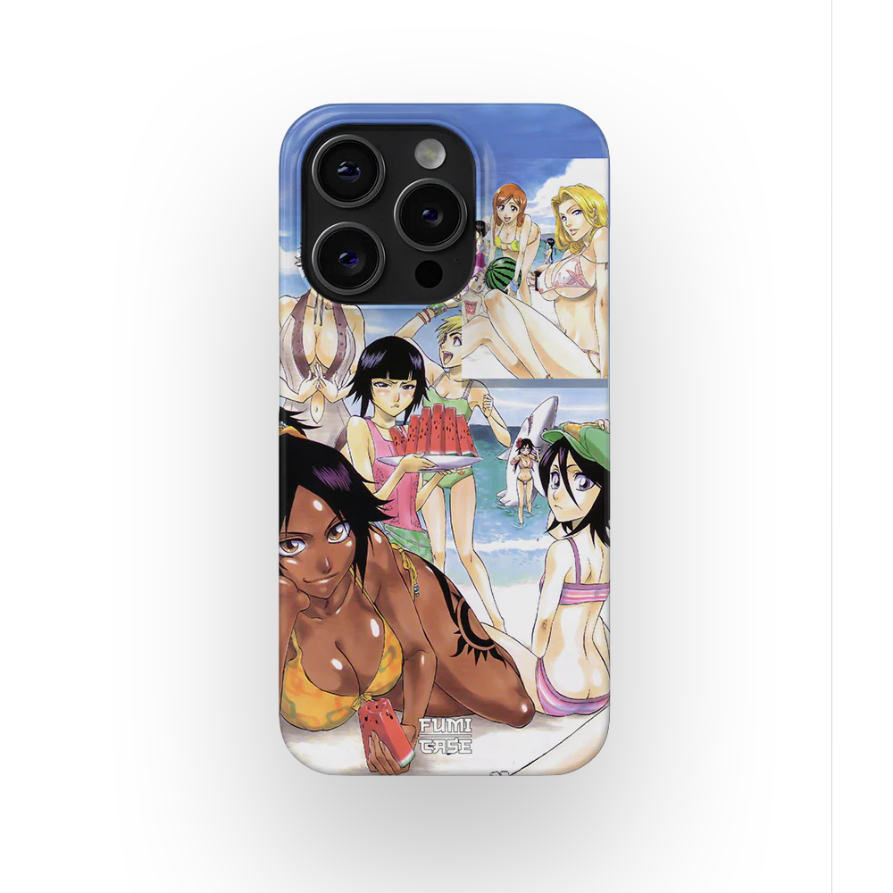 Product image 37
