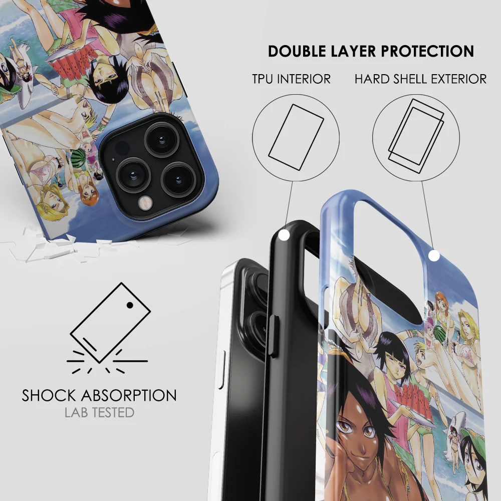 Product image 47