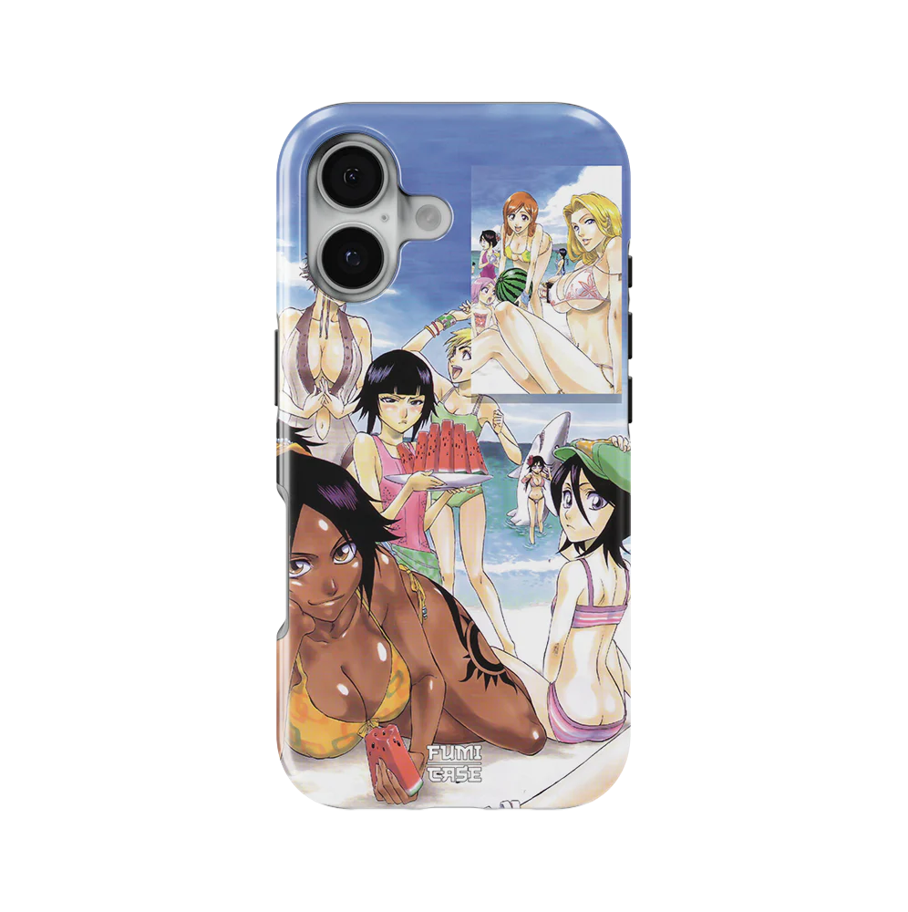 Product image 50