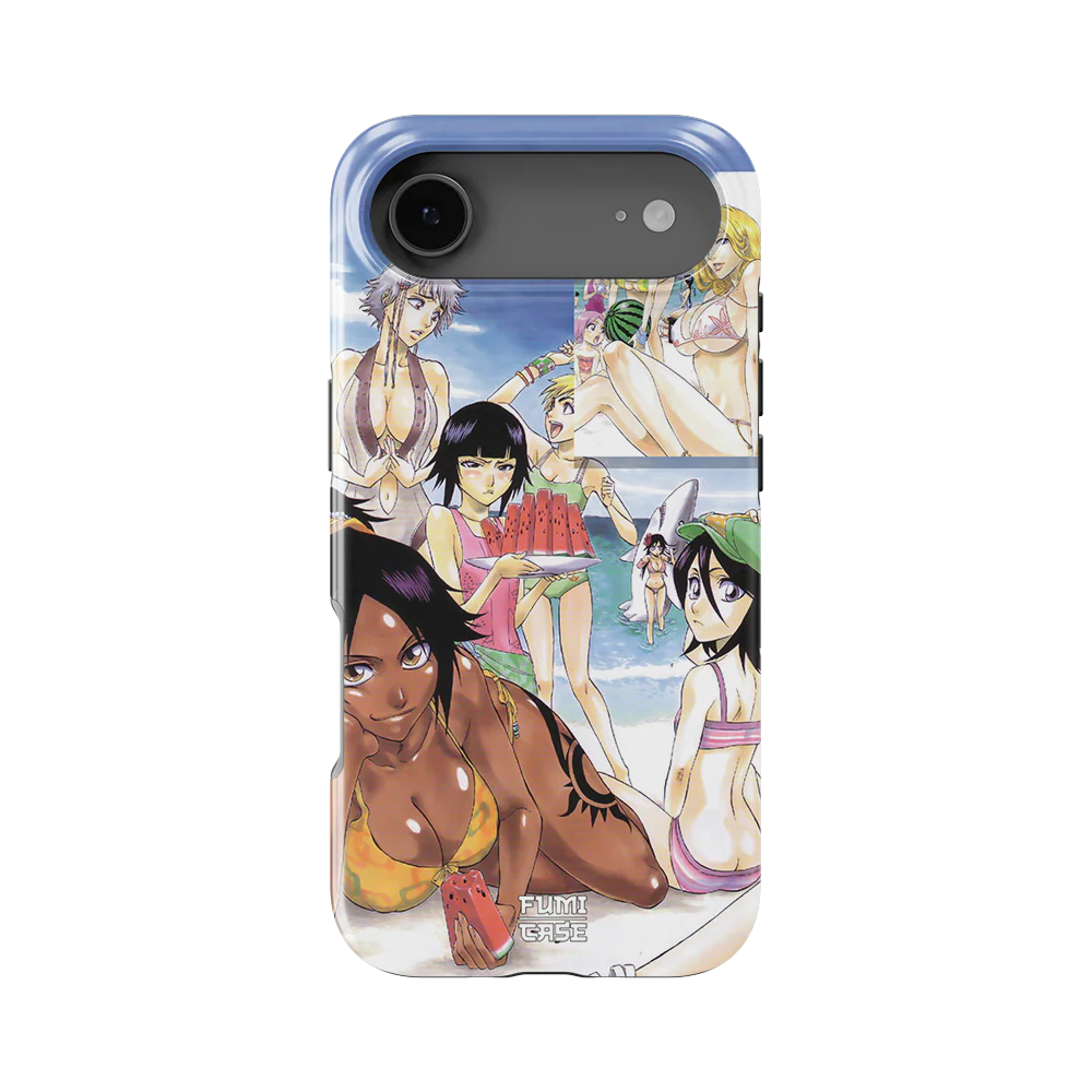 Product image 51