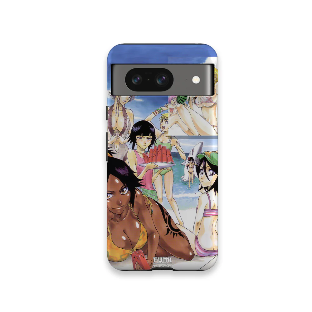 Product image 26