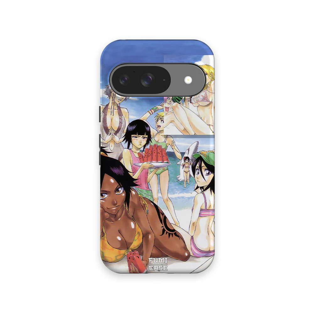 Product image 27