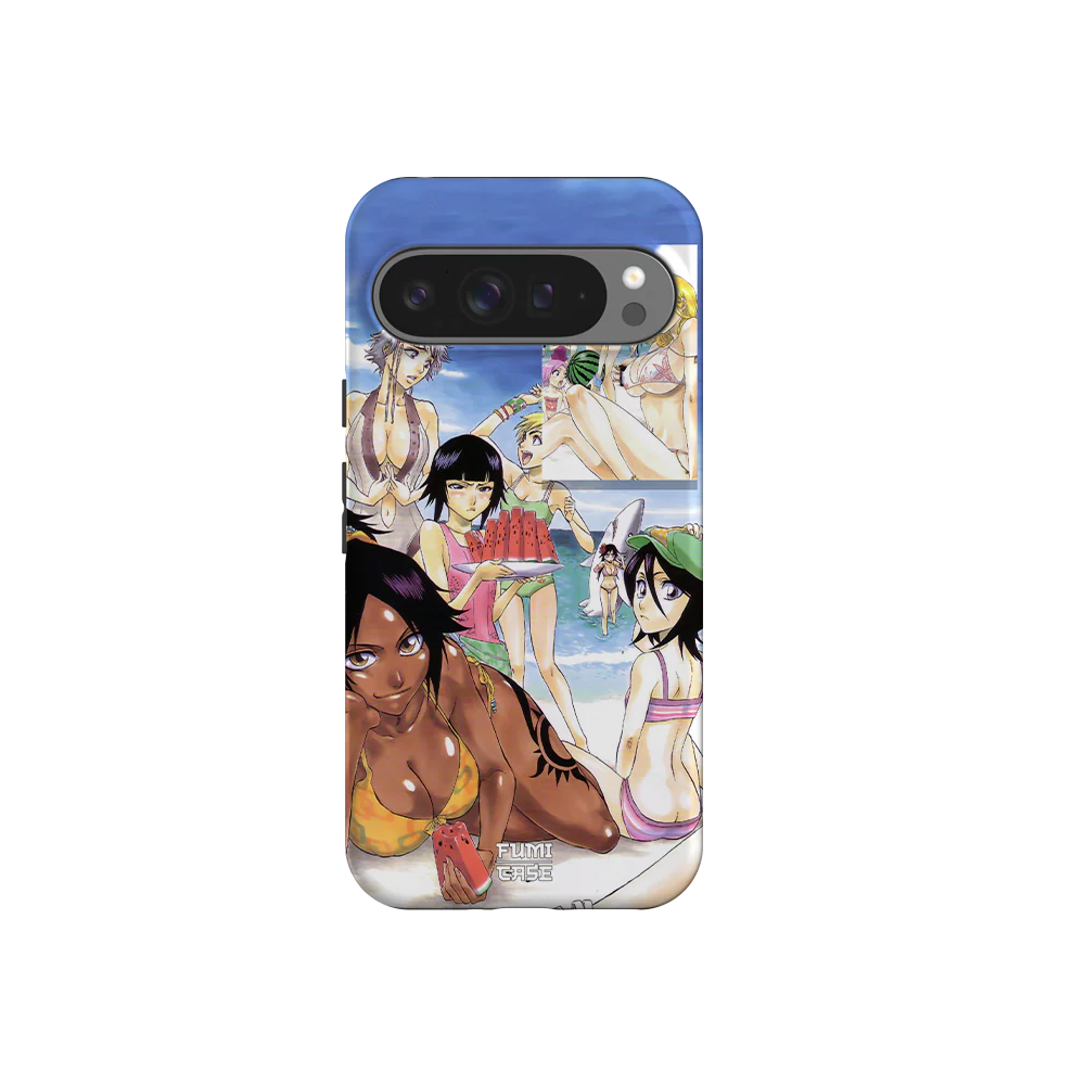 Product image 29