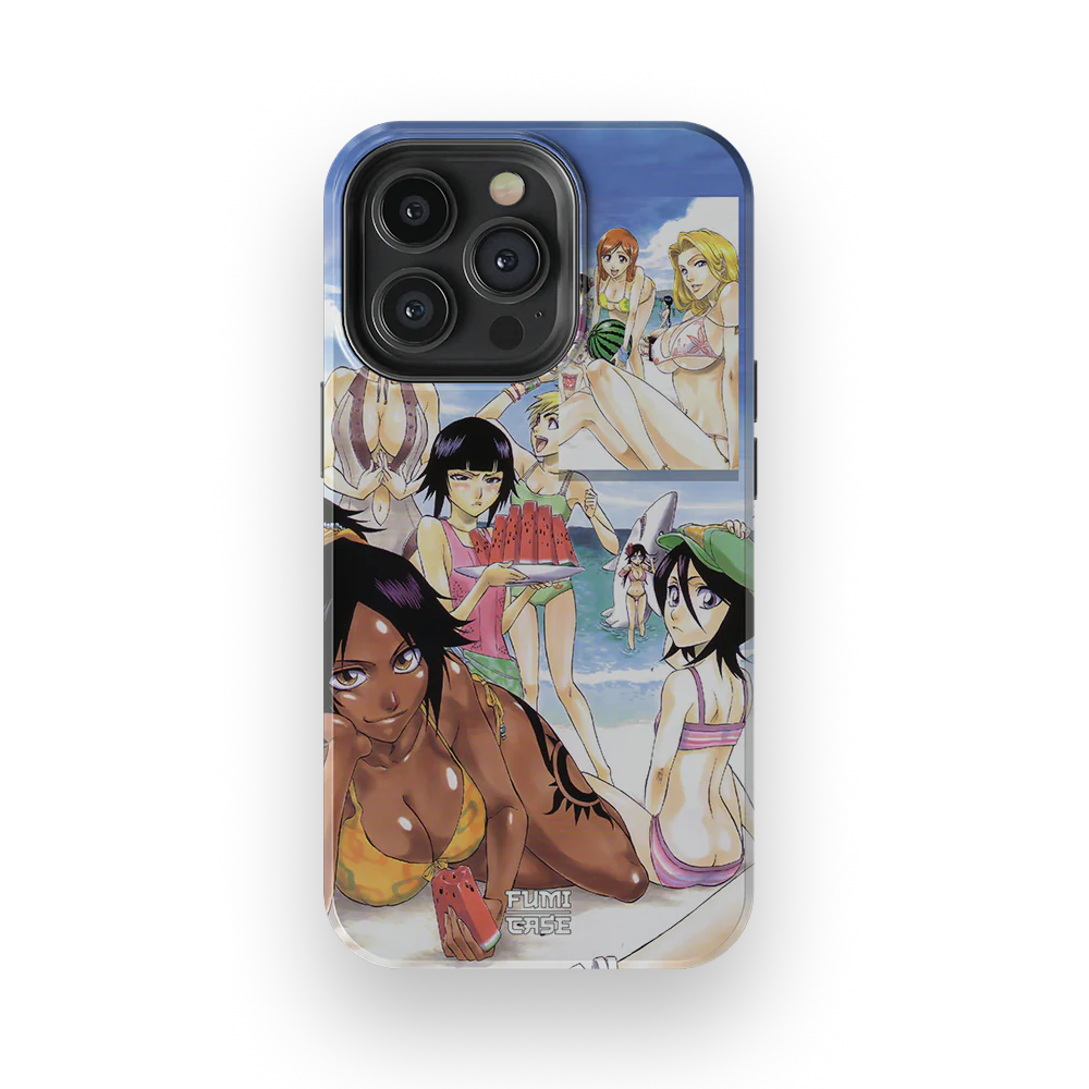 Product image 39