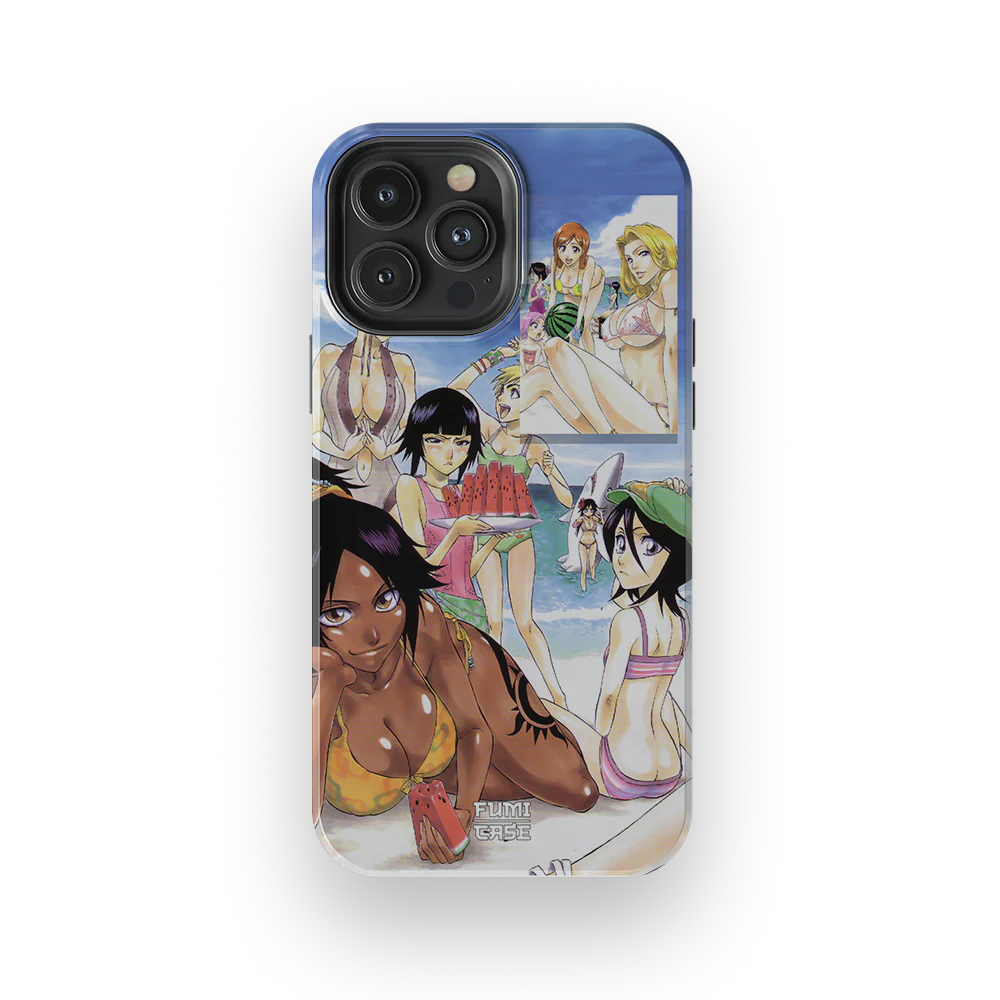 Product image 40