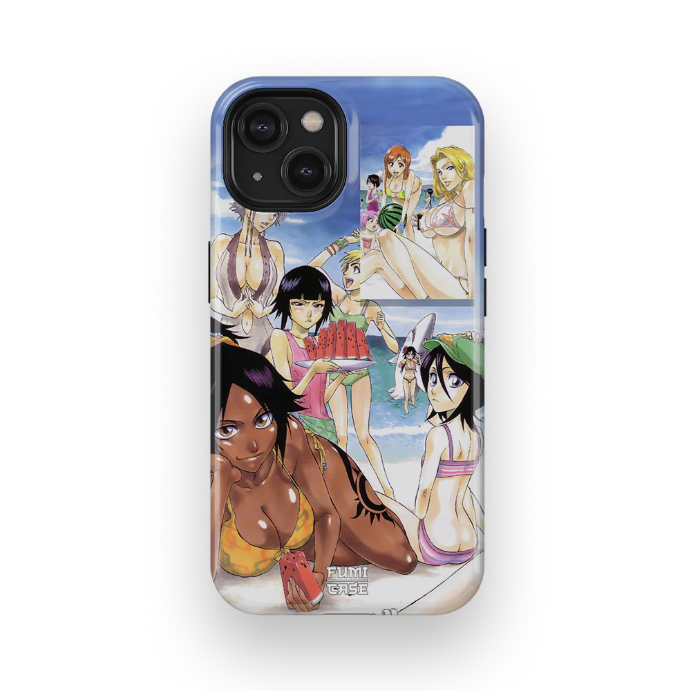Product image 41