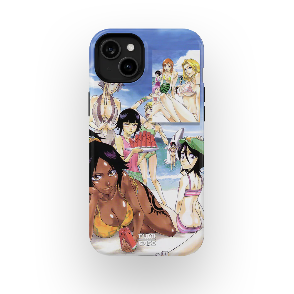 Product image 46