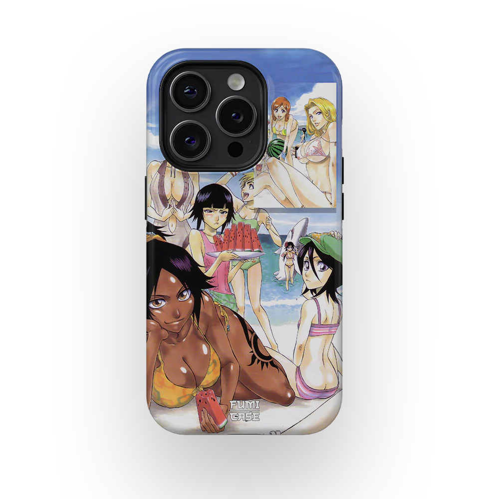Product image 47