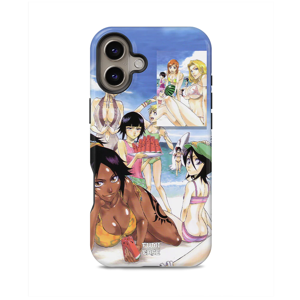 Product image 50