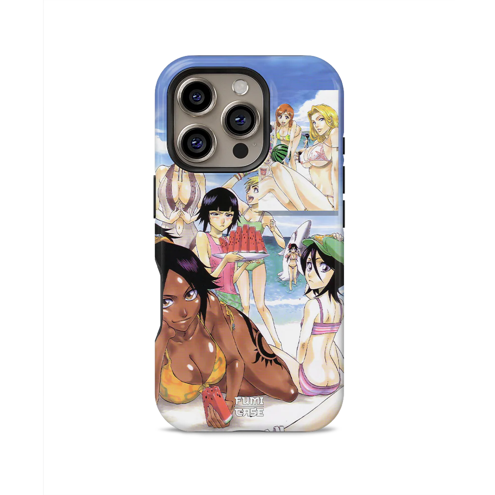 Product image 51