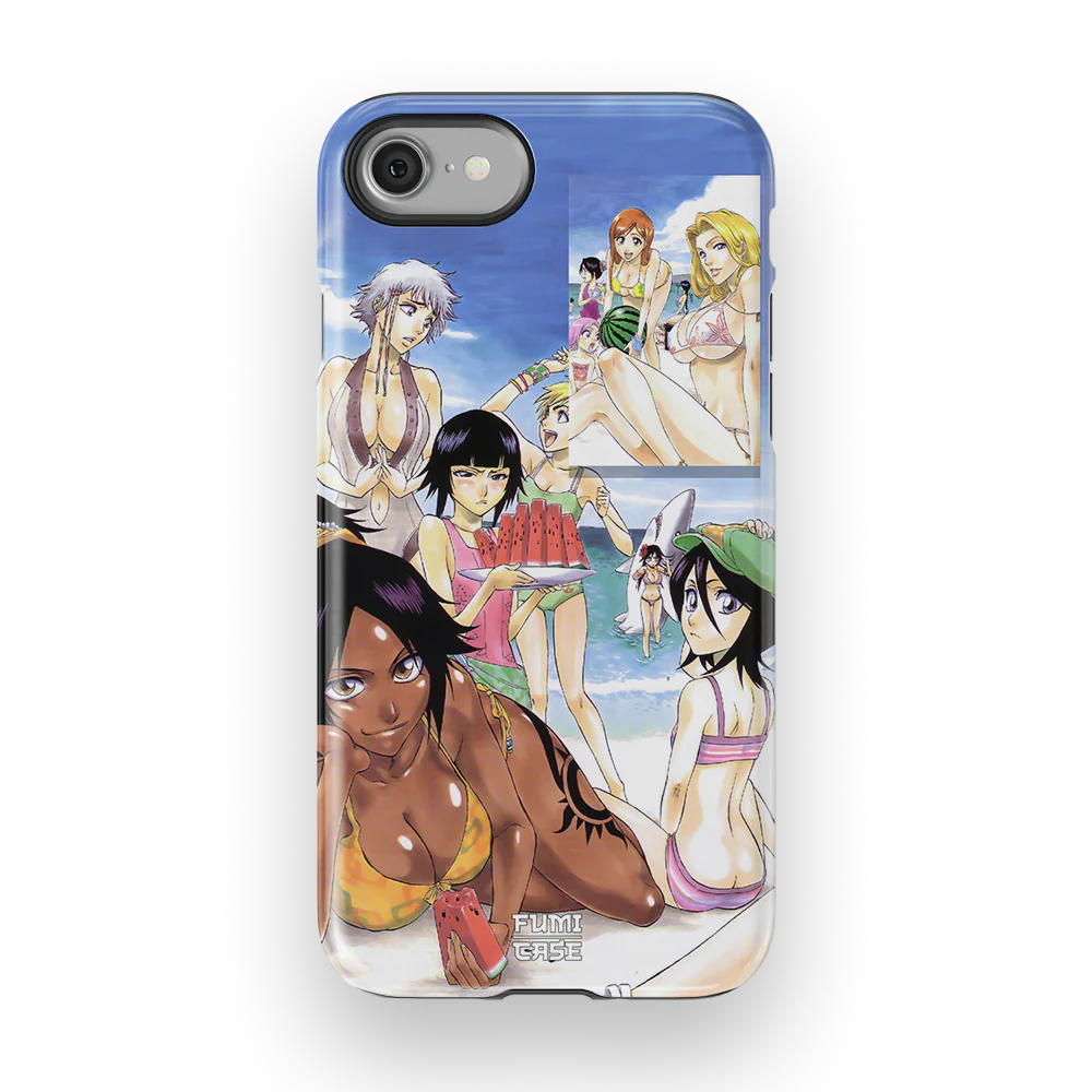 Product image 54