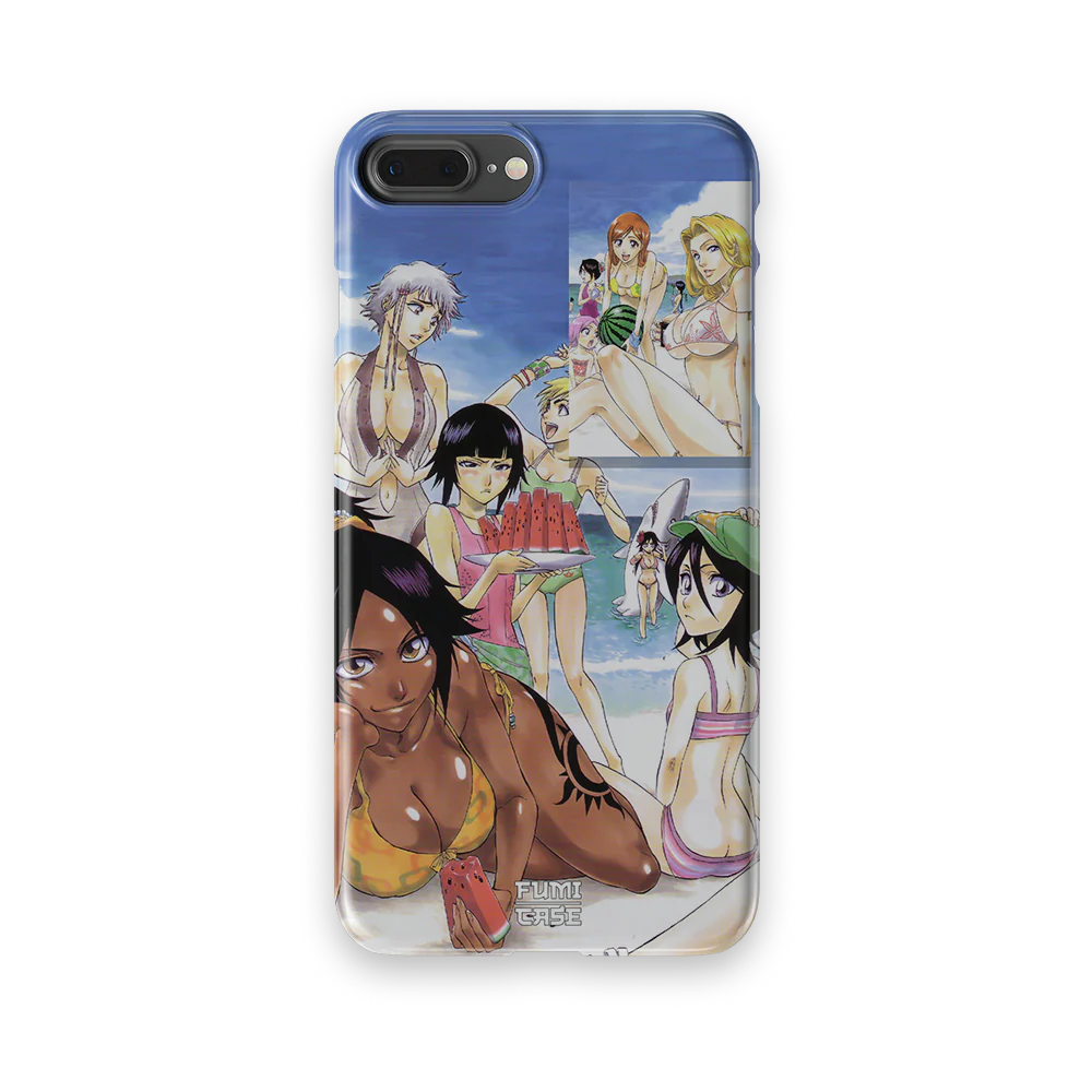 Product image 55