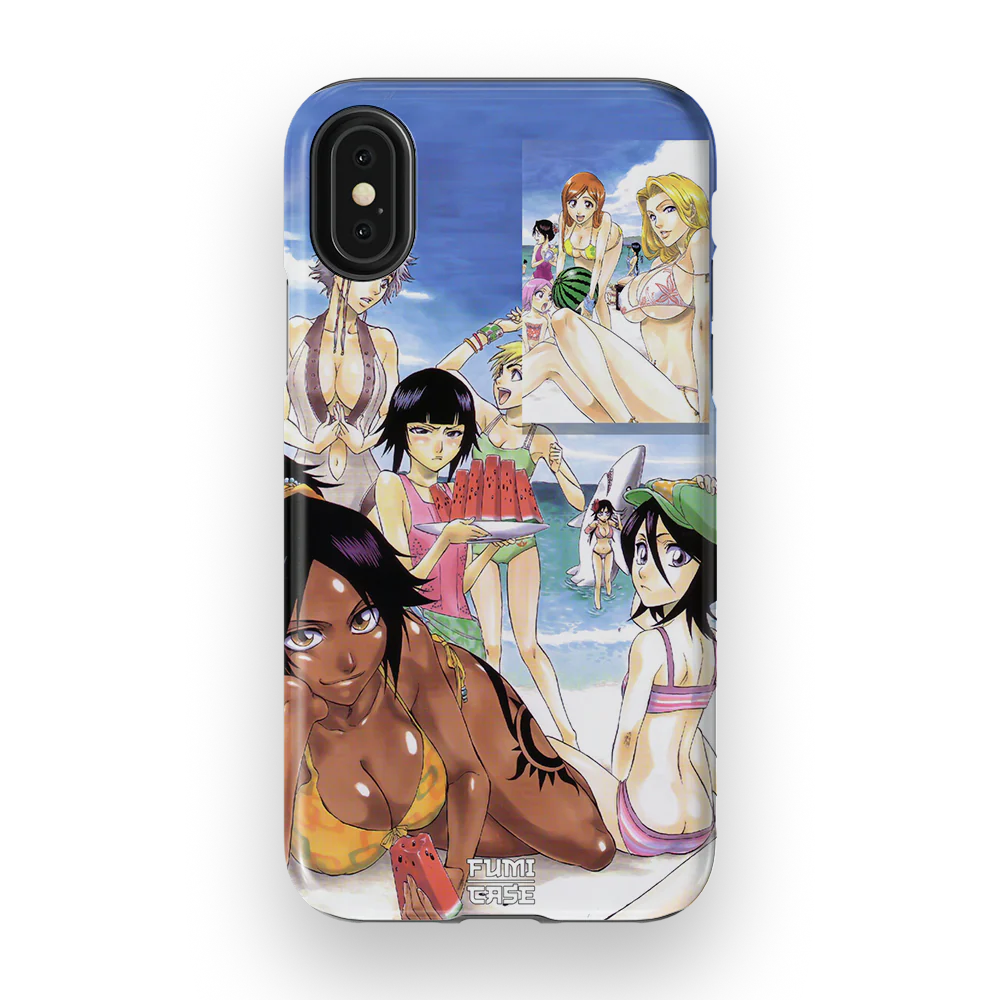 Product image 57