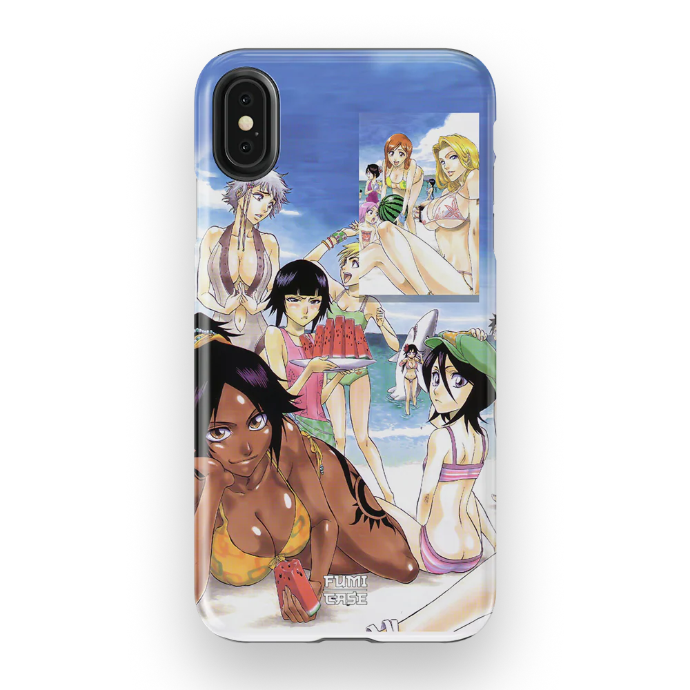 Product image 58