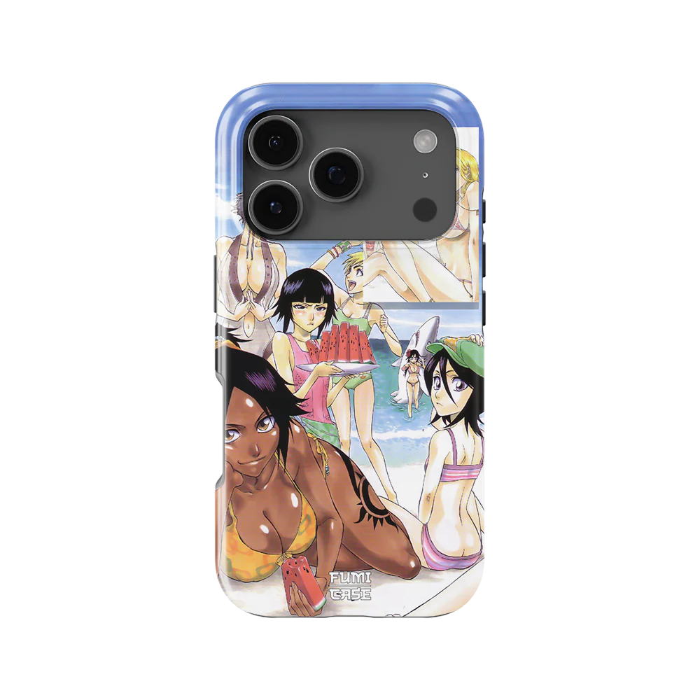 Product image 64