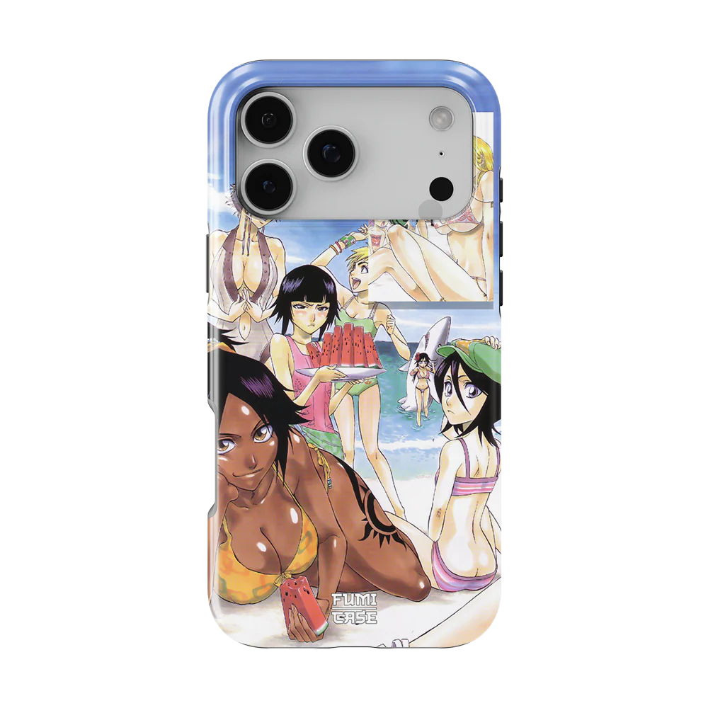 Product image 65