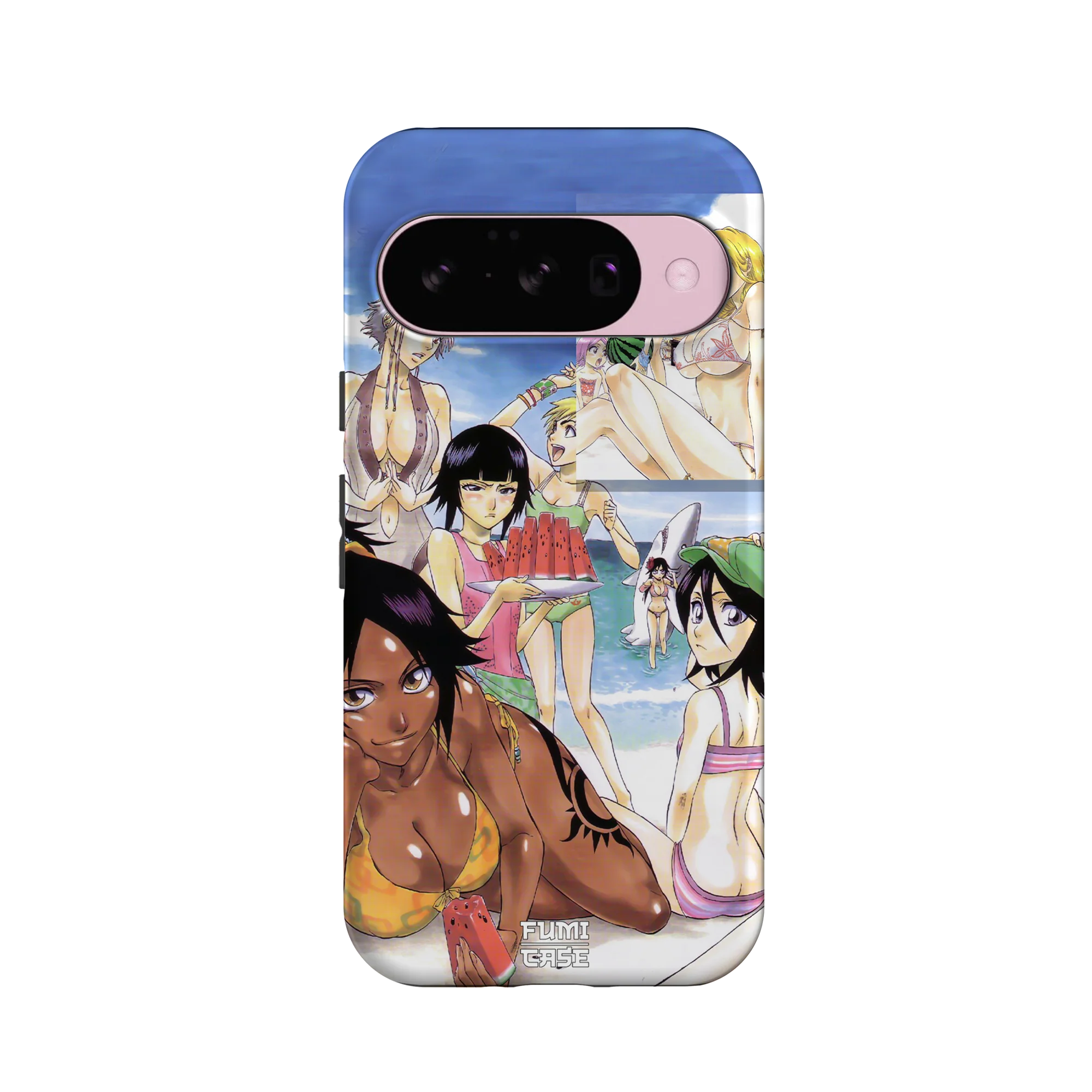 Product image 27
