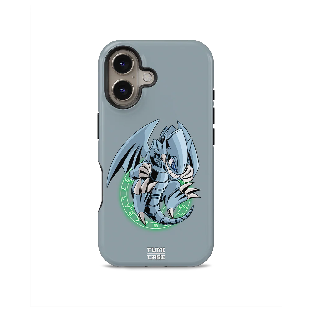 Product image 49
