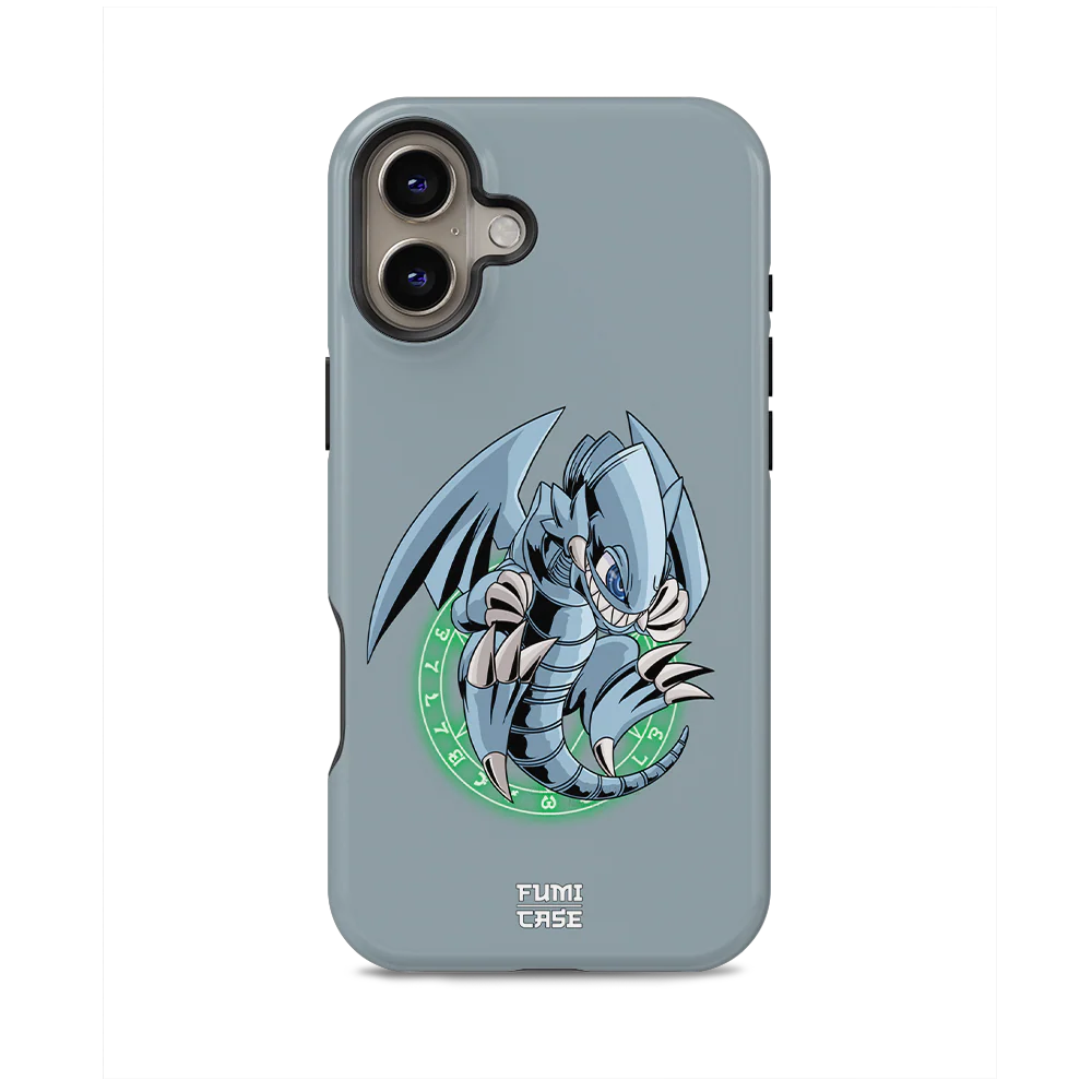 Product image 50