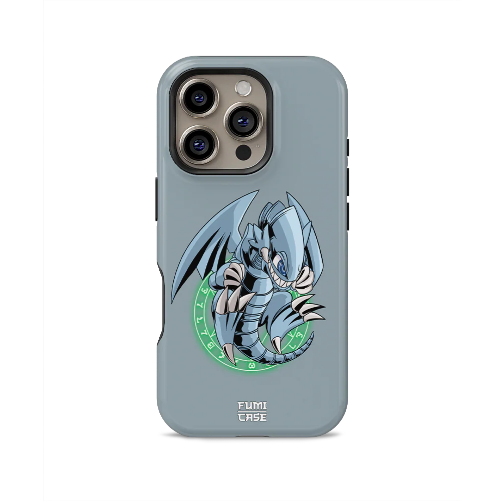 Product image 51