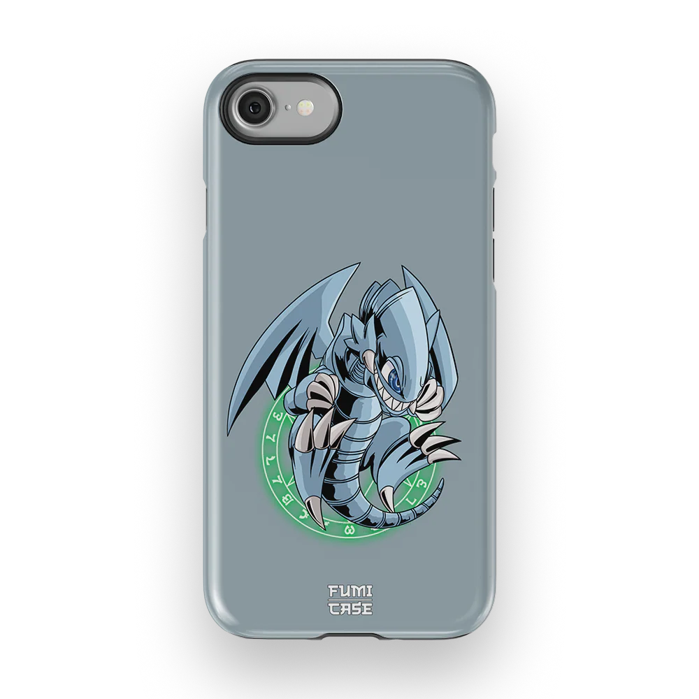 Product image 54