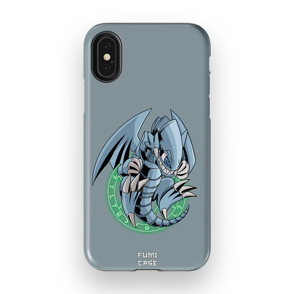 Product image 57
