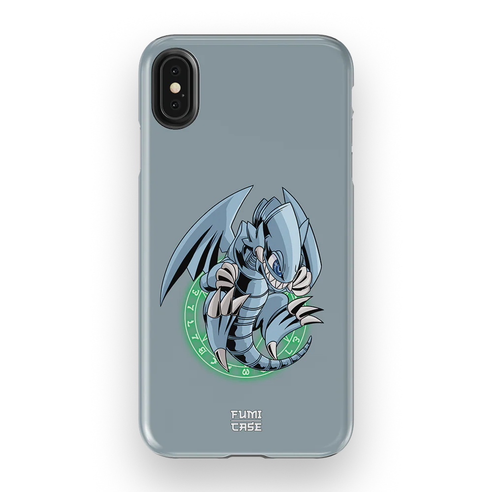 Product image 58