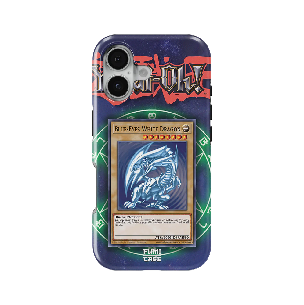 Product image 50