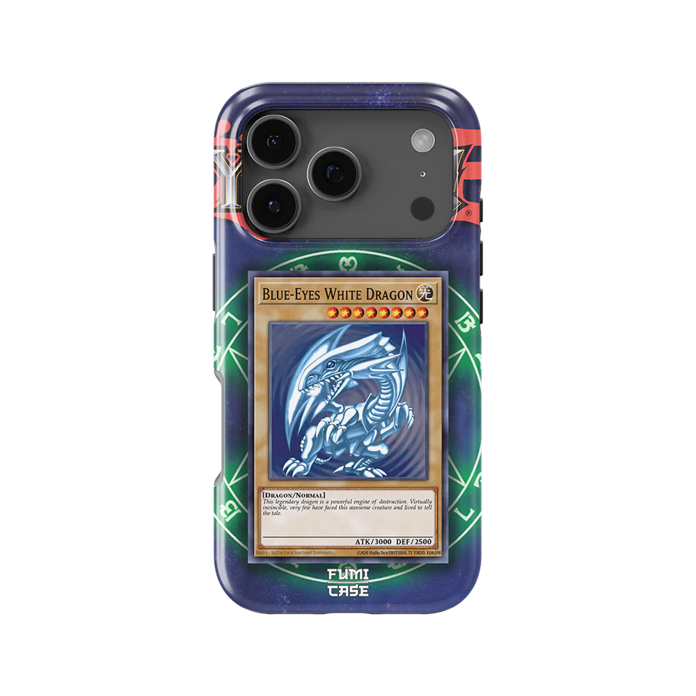Product image 52