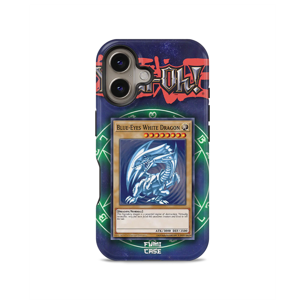 Product image 49