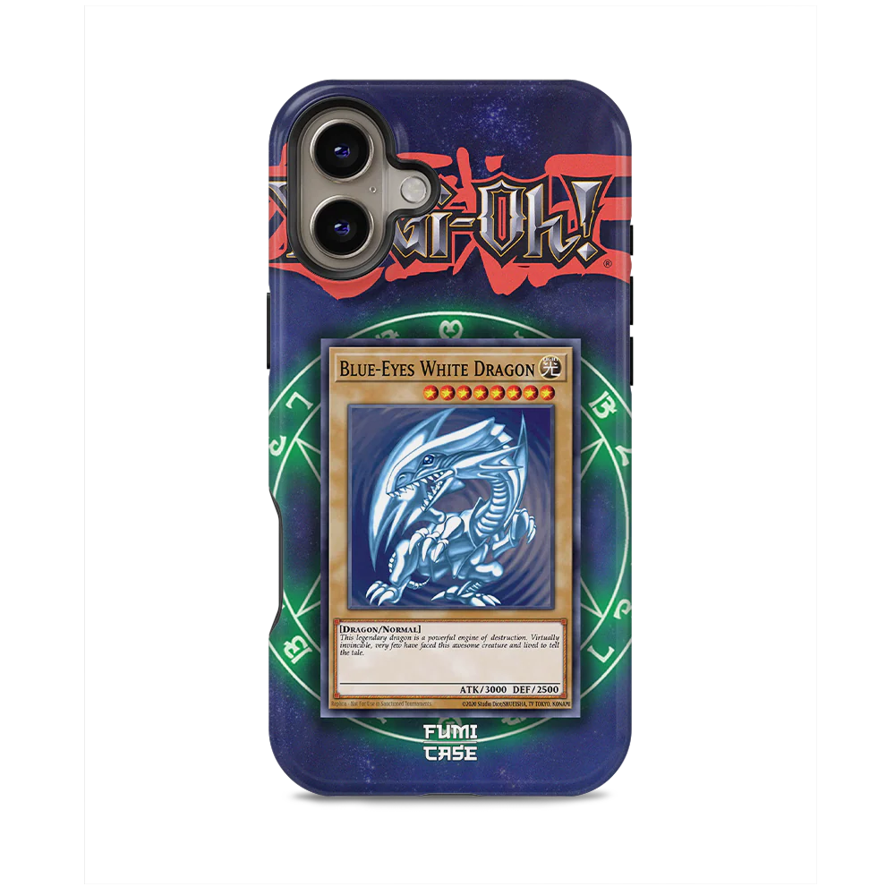 Product image 50