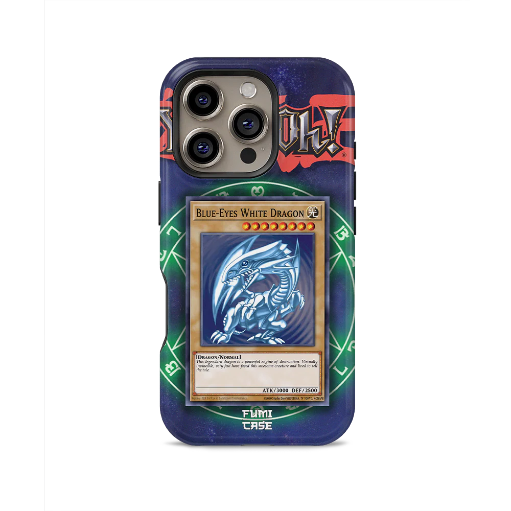 Product image 51