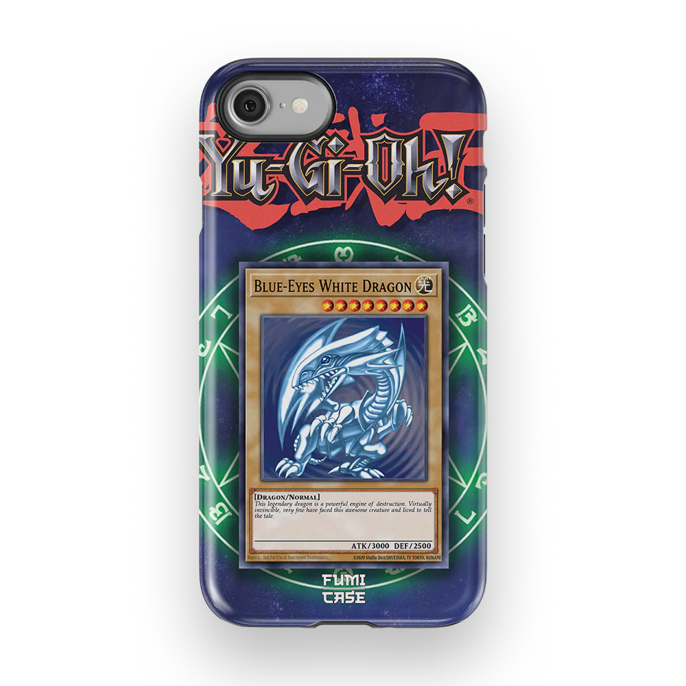 Product image 54