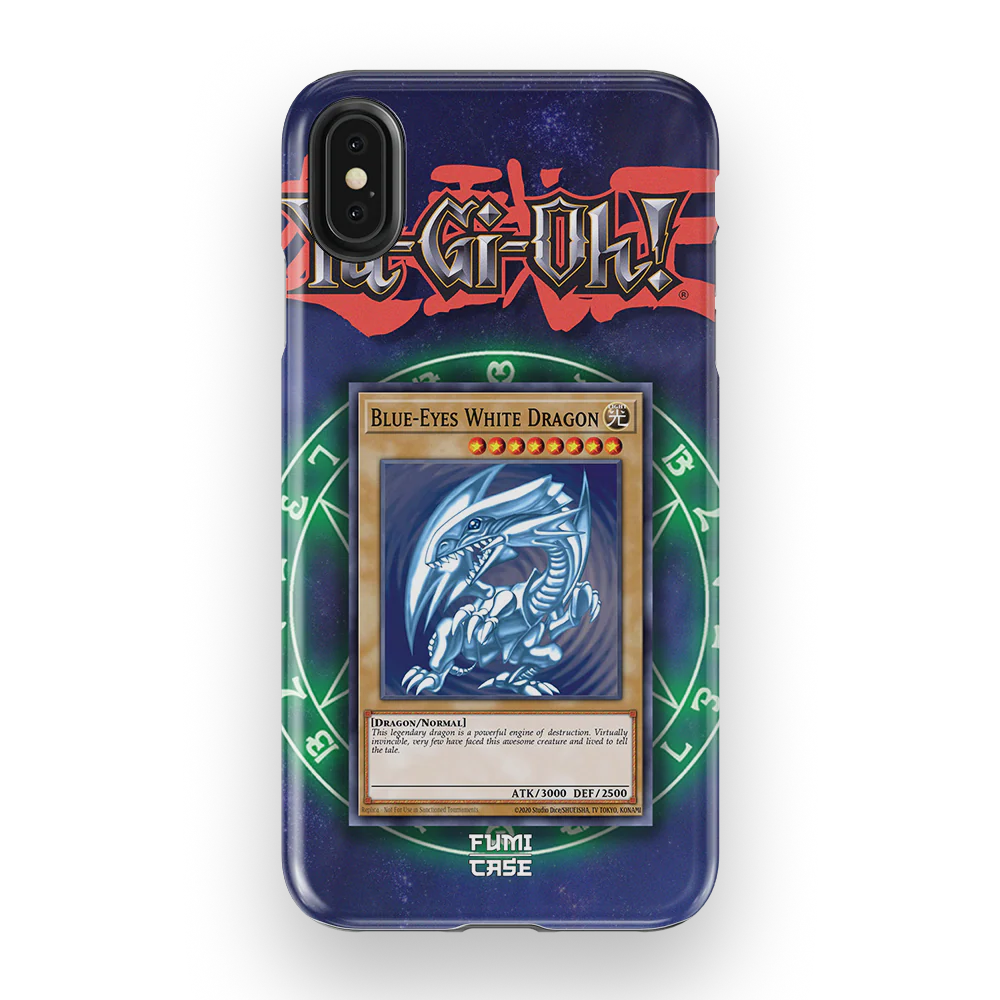 Product image 58