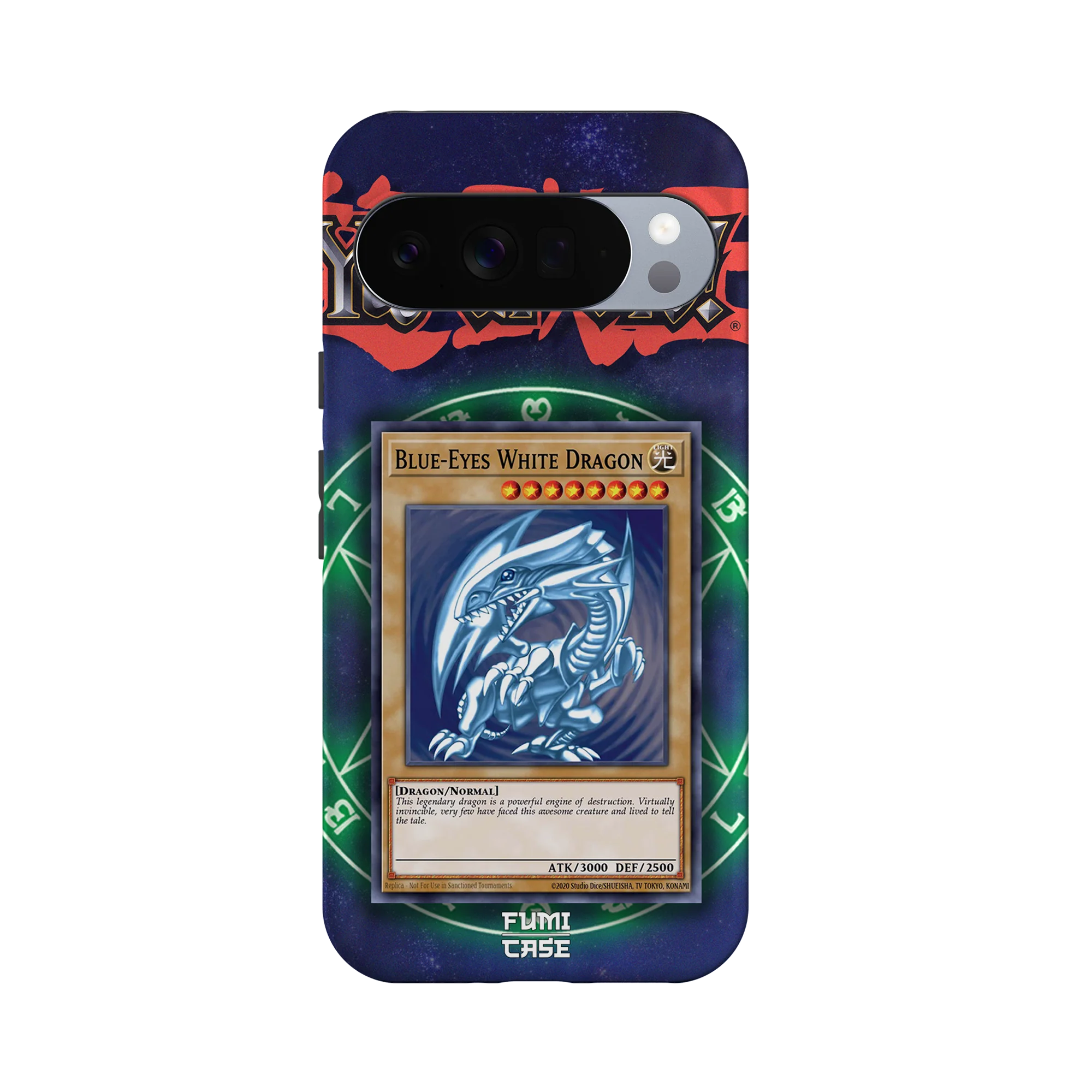 Product image 60