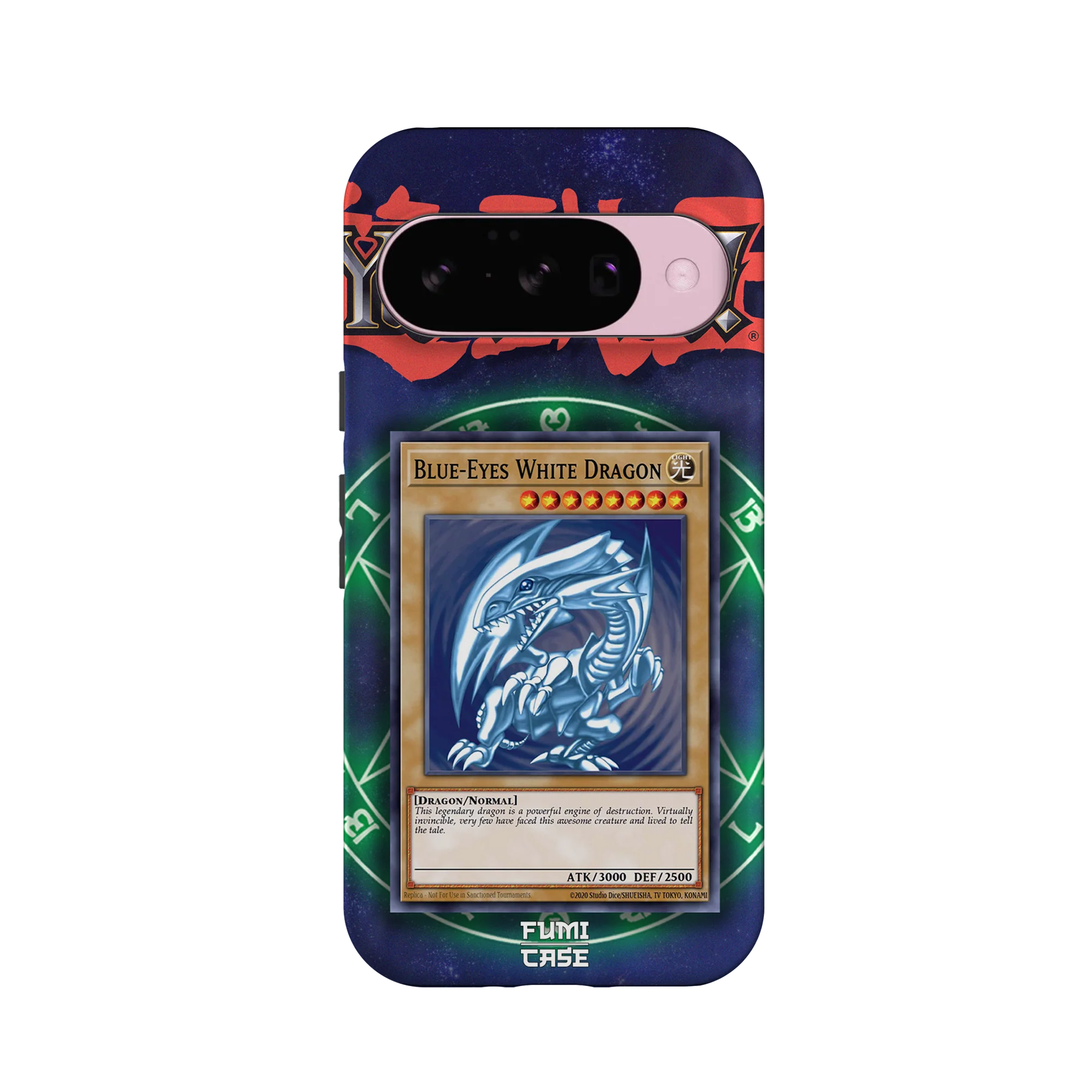 Product image 27