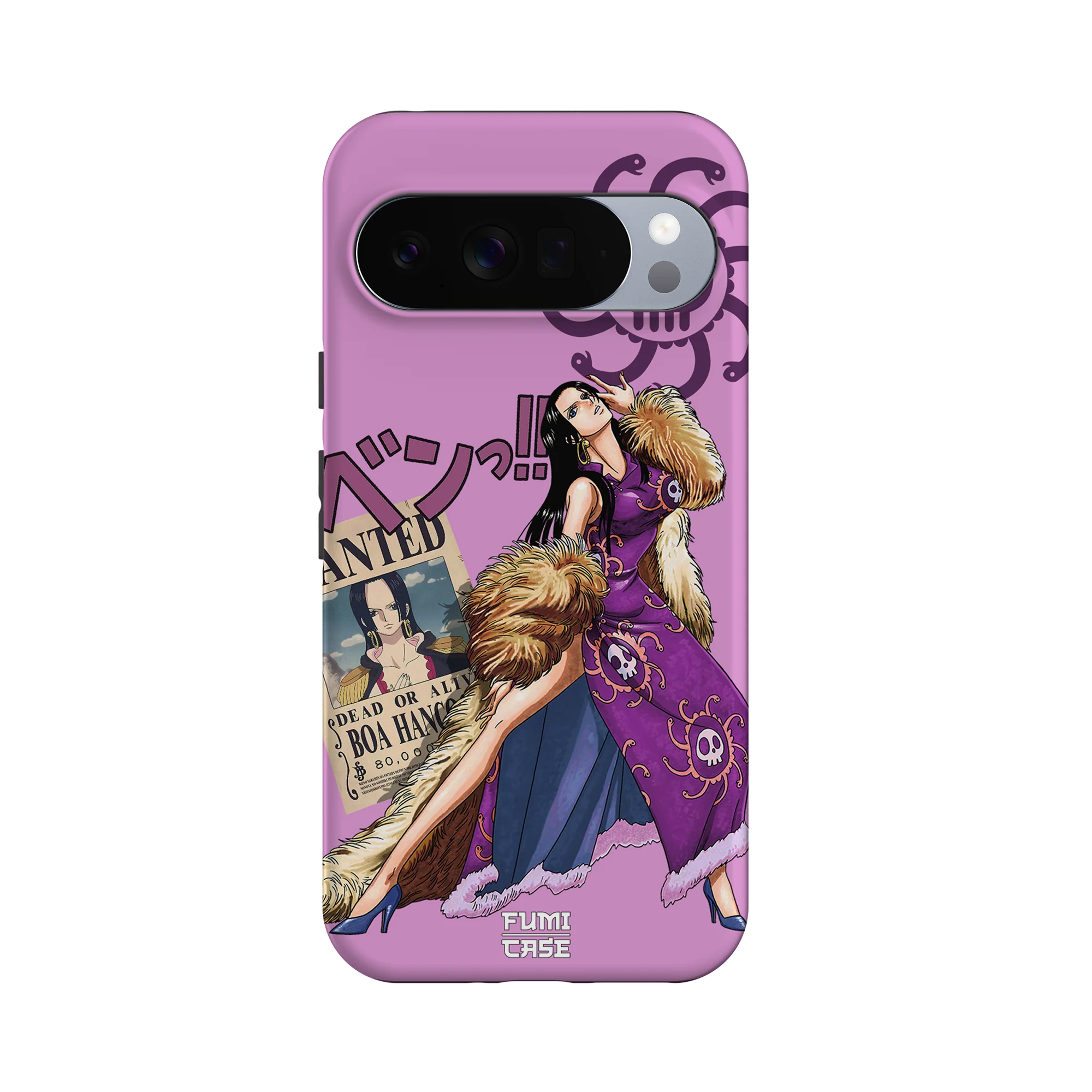 Product image 60